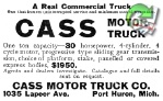 Cass 1910 244.jpg
